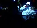 Streets R Us -We the shit BITCH Streets R Us -We the shit BITCH