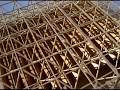 videos de Arquitectura Española. Una Capilla en el Camino. Ederlan 2008