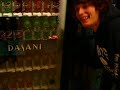 A Day With Farve And Steven
