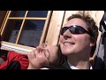 Petzen Film o.Inserts http://www.klopeinersee.at
