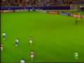 Los Mejores Goles de la Historia (Parte 11)