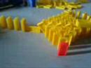 The Best Domino