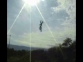 CATAMARCA BMX FMX