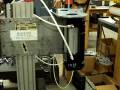 AutoDrill Pull-Style Feed Control Set-Up - BASIC EXAMPLE