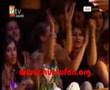 Sar� S�cak H�sn� �enlendirici Sevmekten Kim Usan�r