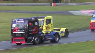 TV Brands Hatch now online!