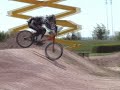 6�me manche du challenge nord-est 2008 � troyes