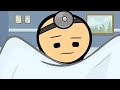 Pregnancy (Saison 1 Épisode 35)