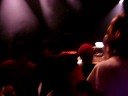Payz play show d\ Payz play show d\