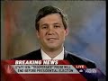 Rachel Maddow: Troopergate Sept. 19, 2008