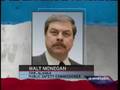 Rachel Maddow: Troopergate Sept. 19, 2008