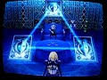 Fusing Mara - Persona 3: FES