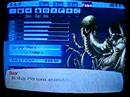 how to fuse mara smt iv