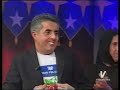 07-12-05 Trasmissione LAPOLA SHOW con Claudio Castaldi Aservice 07-12-05 Trasmissione LAPOLA SHOW con Claudio Castaldi Aservice