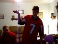 Show Stopper Remix!!!! Show Stopper Remix!!!!