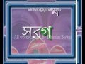 videos de Dhiman  Biswas Show Reel FLV 