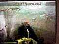 Brothers in Arms DS! Video 2 - Tanks!