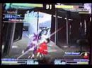 EVO North - MBAC - AlexG (Akiha) v HeartNana (Sion) EVO North - MBAC - AlexG (Akiha) v HeartNana (Sion)