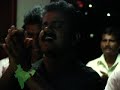 India #4 - People