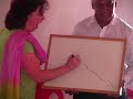 India #4 - People