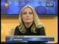 Dr. Kağan Kocatepe'nin ATV'de konuyla ilgili açıklamaları