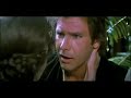 STAR WARS: RETURN OF THE JEDI trailer