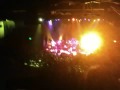 Railroad Earth w/ Vince Herman 
