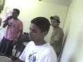 expresso swing quente4