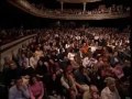 esta cancion desde hace 7 años. pensaba que se llamaba 