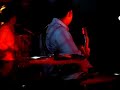 la leyenda y destroyer music en mina n l