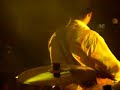 la leyenda y destroyer music en mina n l