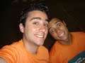 Amigos - The Greatest Moments Amigos - The Greatest Moments