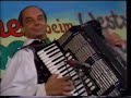 Ivan spielt auf