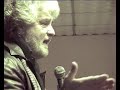 03/04/2008 Grillo a Nettuno PARTE 4
