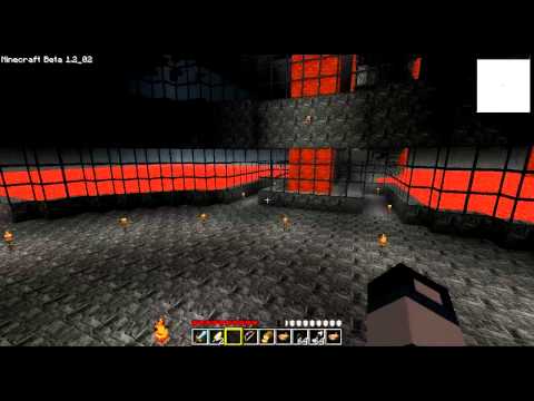 preview-My Minecraft sidequests - The Labyrinth! (part 5/9) (ctye85)