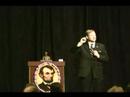 Hulshof Boone County Lincoln Days Speech part 2