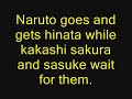 naruto-chatroom-5-interesting-turns-of-events.html