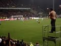 lens - marseille part2 by jerems-rclens