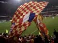 lens - marseille part2 by jerems-rclens