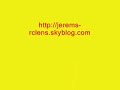 lens - marseille part2 by jerems-rclens