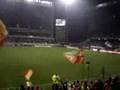 lens - marseille part2 by jerems-rclens