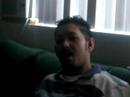 tone-loc.html