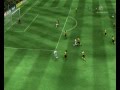 FIFA 09 mega solo
