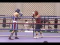 iraklisboxing-hazaridis kostas