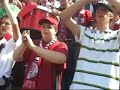 FSV Frankfurt - KSV Hessen Kassel FSV Frankfurt - KSV Hessen Kassel