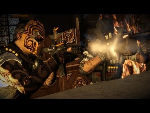 YouTube Preview Image
