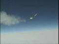 F-22 High AoA testing