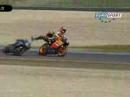moto crash sam moto crash sam