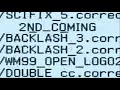 Full Theme of SAVE_US.X29