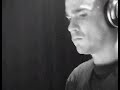 dj obiwan
